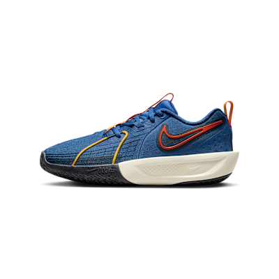 Nike G.T. Cut 3 SE