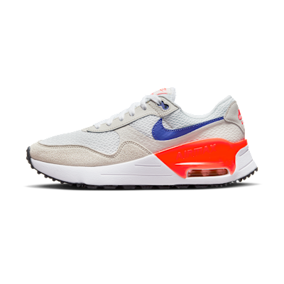 Nike Air Max SYSTM