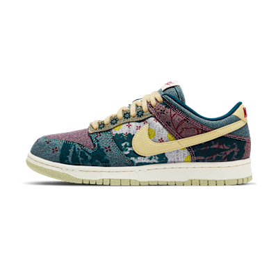 Nike Dunk Low SP