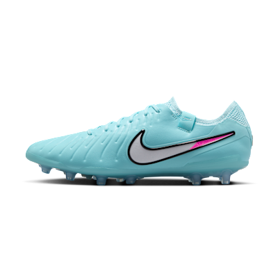 Nike Tiempo Legend 10 Elite