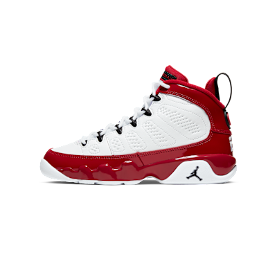 Air Jordan 9 Retro