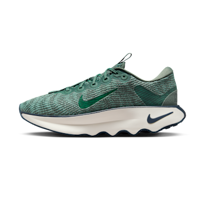 Nike Motiva