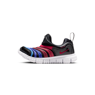 Nike Dynamo Free