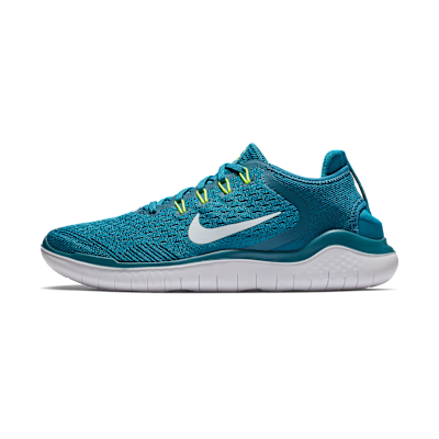 Nike Free Run 2018