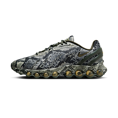 Nike Air Max Dn8 Premium