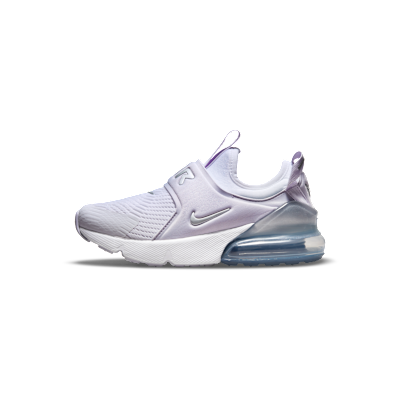 Nike Air Max 270 Extreme