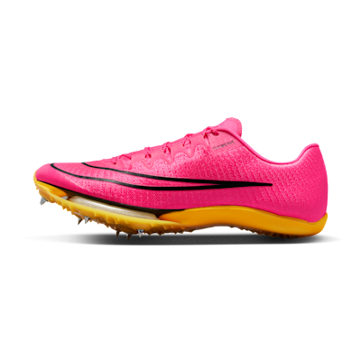 Nike Air Zoom Maxfly