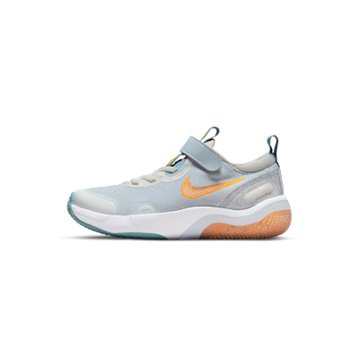 Nike Explor Next Nature