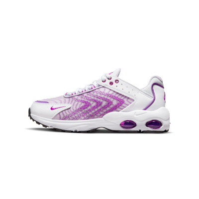 Nike Air Max TW