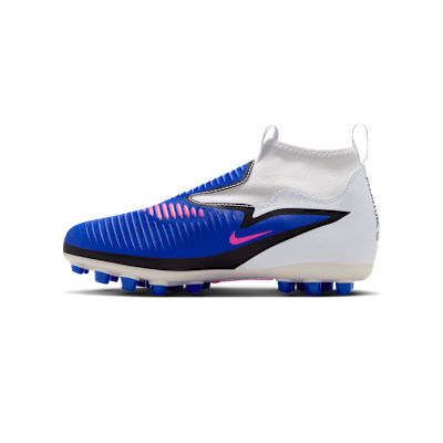 Nike Jr. Phantom 6 High Academy