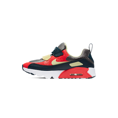 Nike Air Max Tiny 90