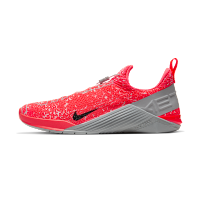 Nike React Metcon