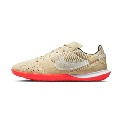 Nike Streetgato