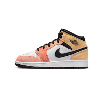 Air Jordan 1 Mid SE