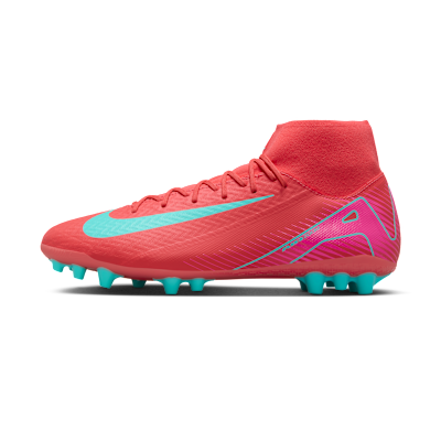 Nike Mercurial Superfly 10 Academy