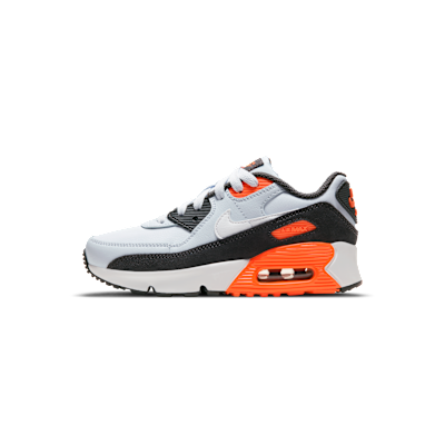 Nike Air Max 90 LTR