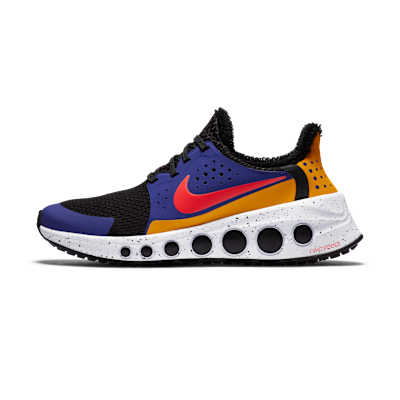 Nike CruzrOne