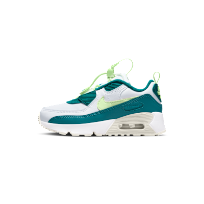 Nike Air Max 90 Toggle