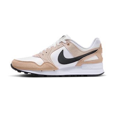 Nike Air Pegasus '89