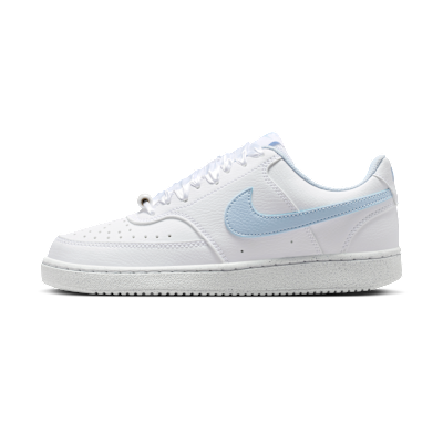 Nike Court Vision Low