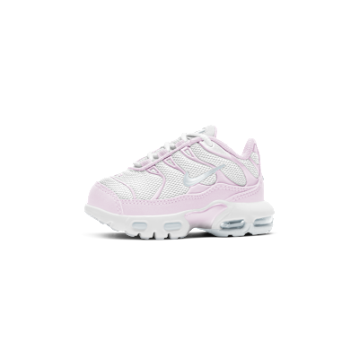 Nike Air Max Plus