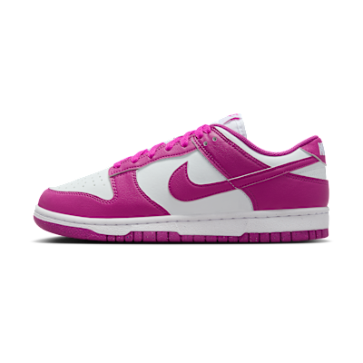 Nike Dunk Low Next Nature