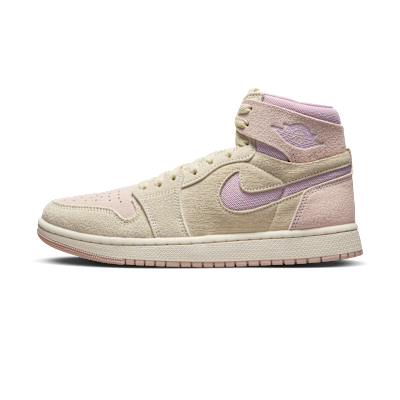 Air Jordan 1 Zoom CMFT 2