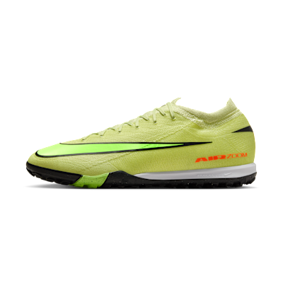 Nike Mercurial Vapor 16 Pro