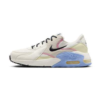 Nike Air Max Excee
