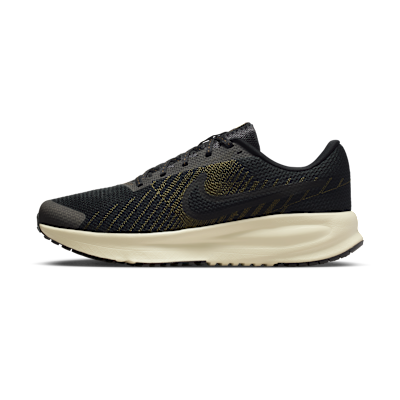 Nike Run Defy