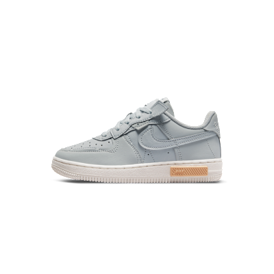Nike Force 1 Fontanka