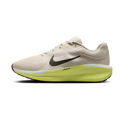 Nike Winflo 11
