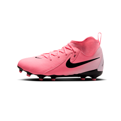 Nike Jr. Phantom Luna 2 Academy