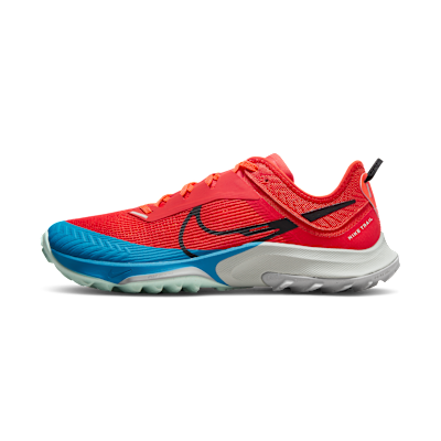Nike Kiger 8
