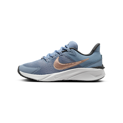 Nike Star Runner 4