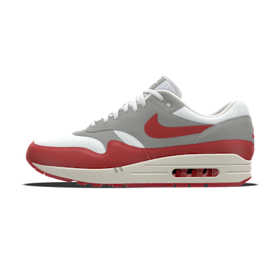 Nike Air Max 1 By You