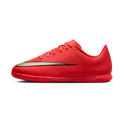 Nike Jr. Mercurial Vapor 17 Club