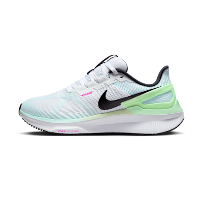 Nike Structure 25