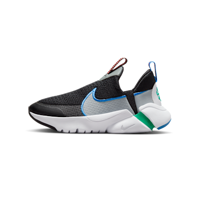 Nike Flex Plus 2