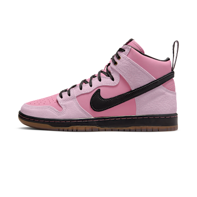 Nike SB Dunk High Pro