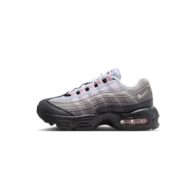 Nike Air Max '95