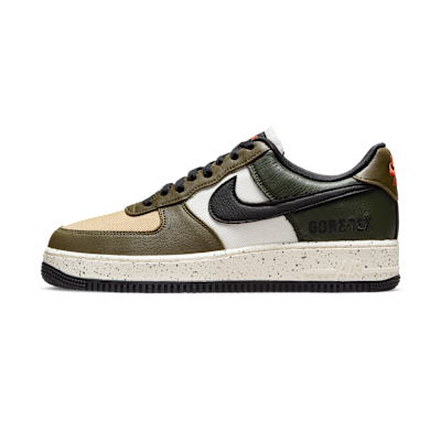 Nike Air Force 1 GORE-TEX