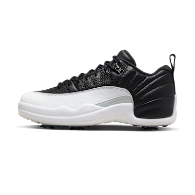 Air Jordan 12 Low