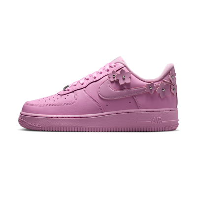 Nike Air Force 1 '07 "Florette"