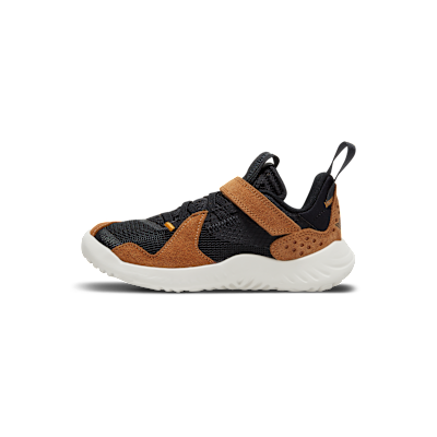 Jordan Delta