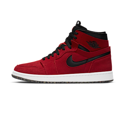 Air Jordan 1 Zoom CMFT
