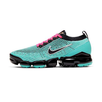 Nike Air VaporMax Flyknit 3