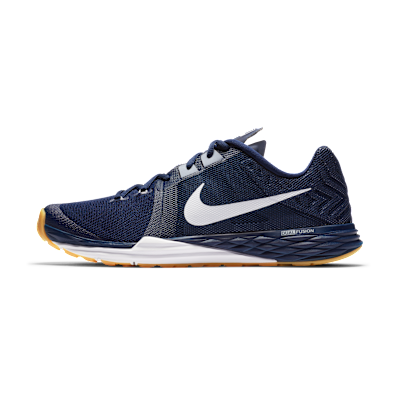 Nike Train Prime Iron Dual Fusion