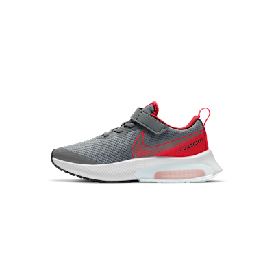 Nike Air Zoom Arcadia