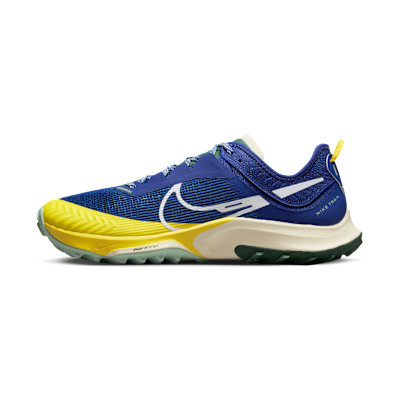 Nike Kiger 8